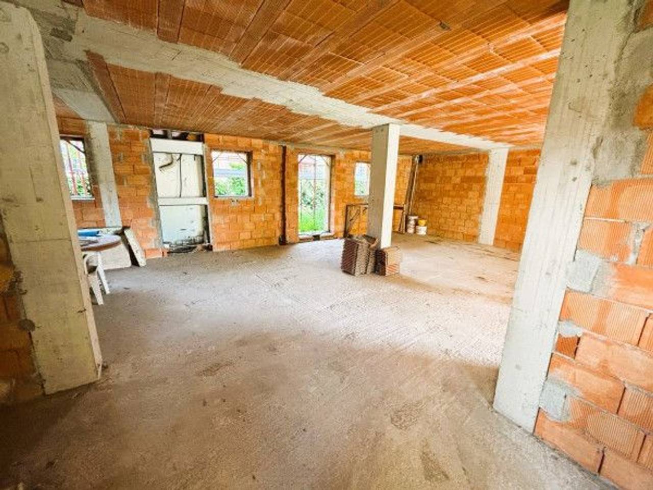 immagine annuncio 4 di 12