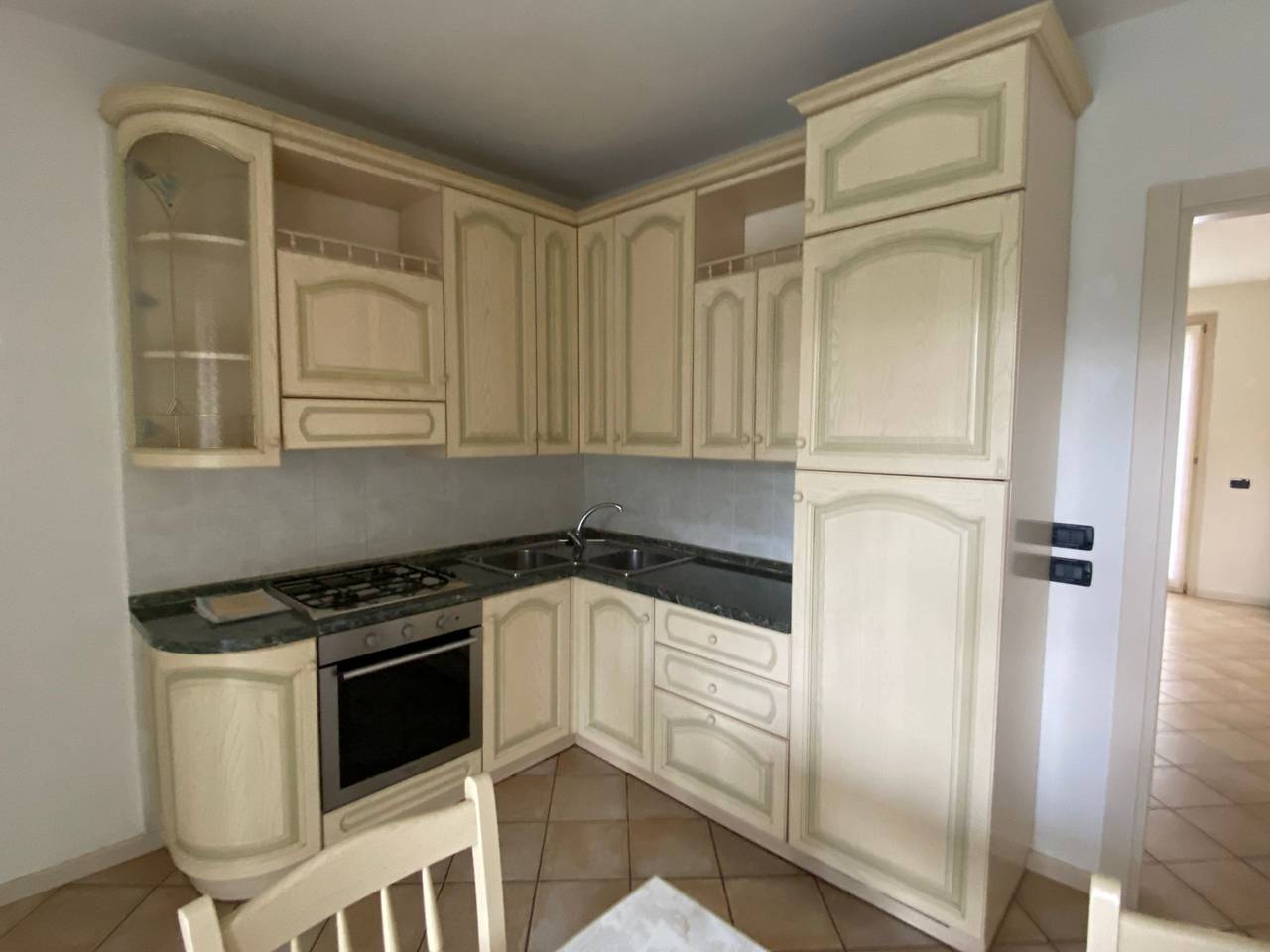 immagine annuncio 5 di 11