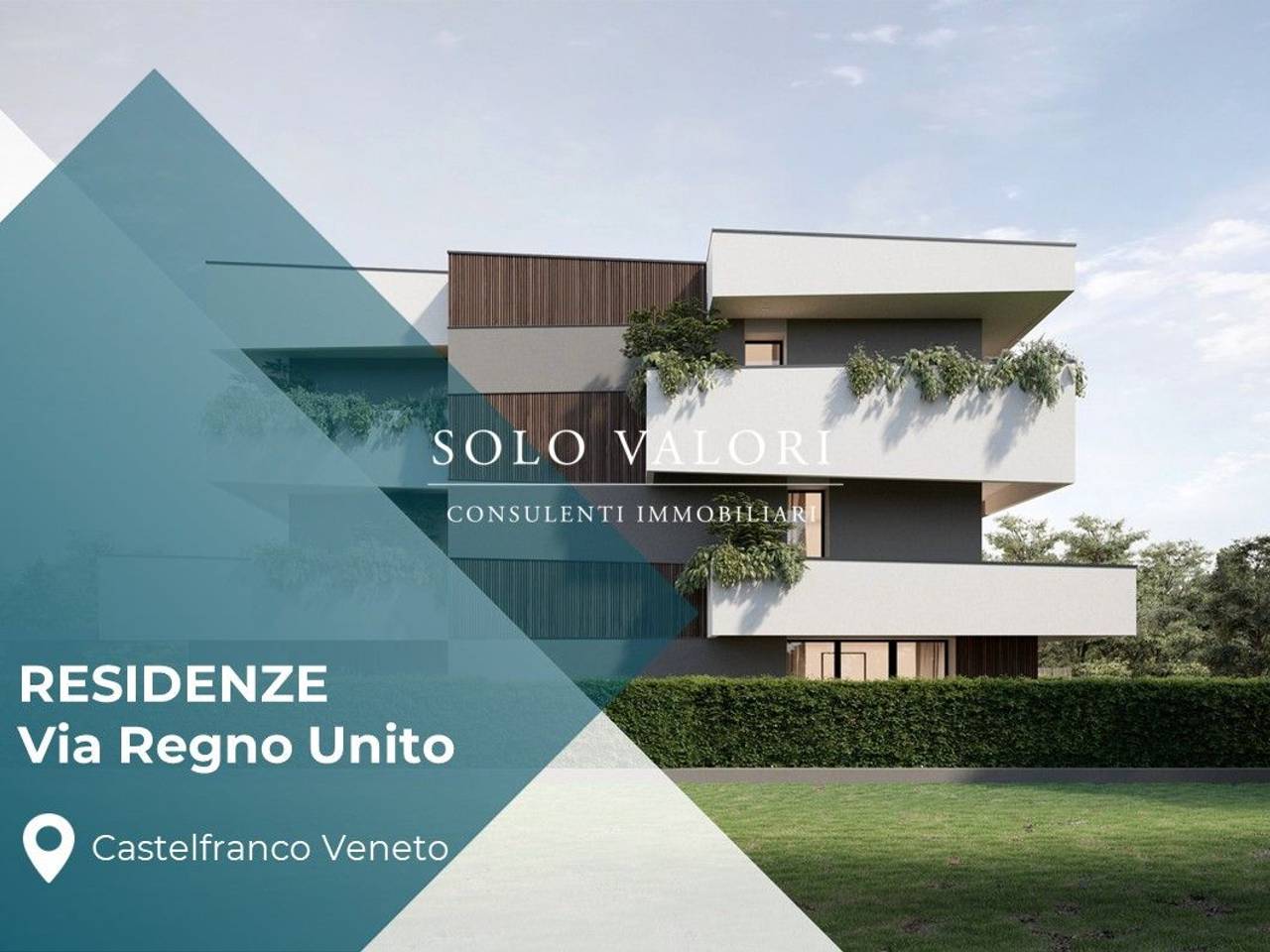 immagine annuncio 3 di 8