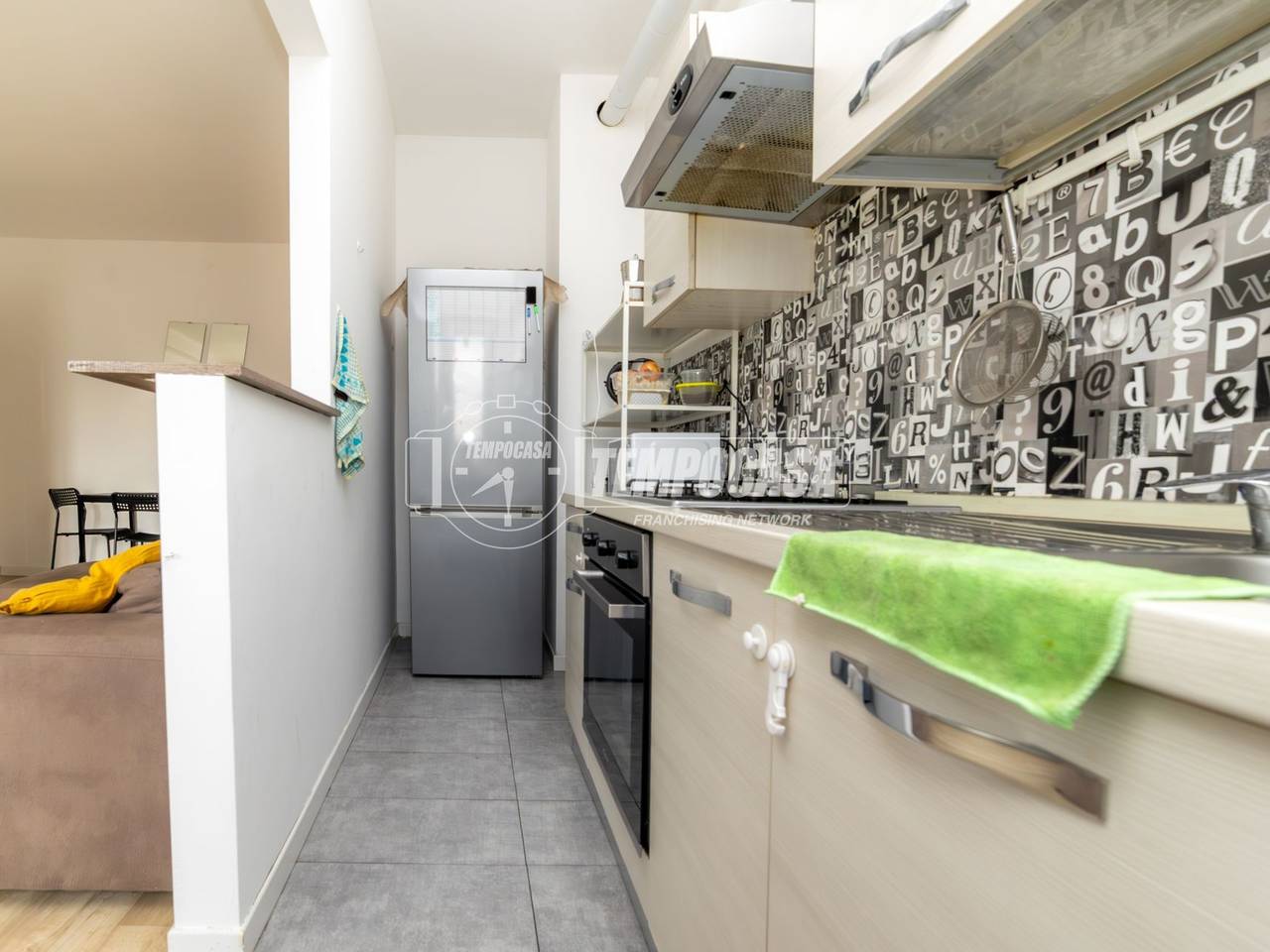 immagine annuncio 8 di 15