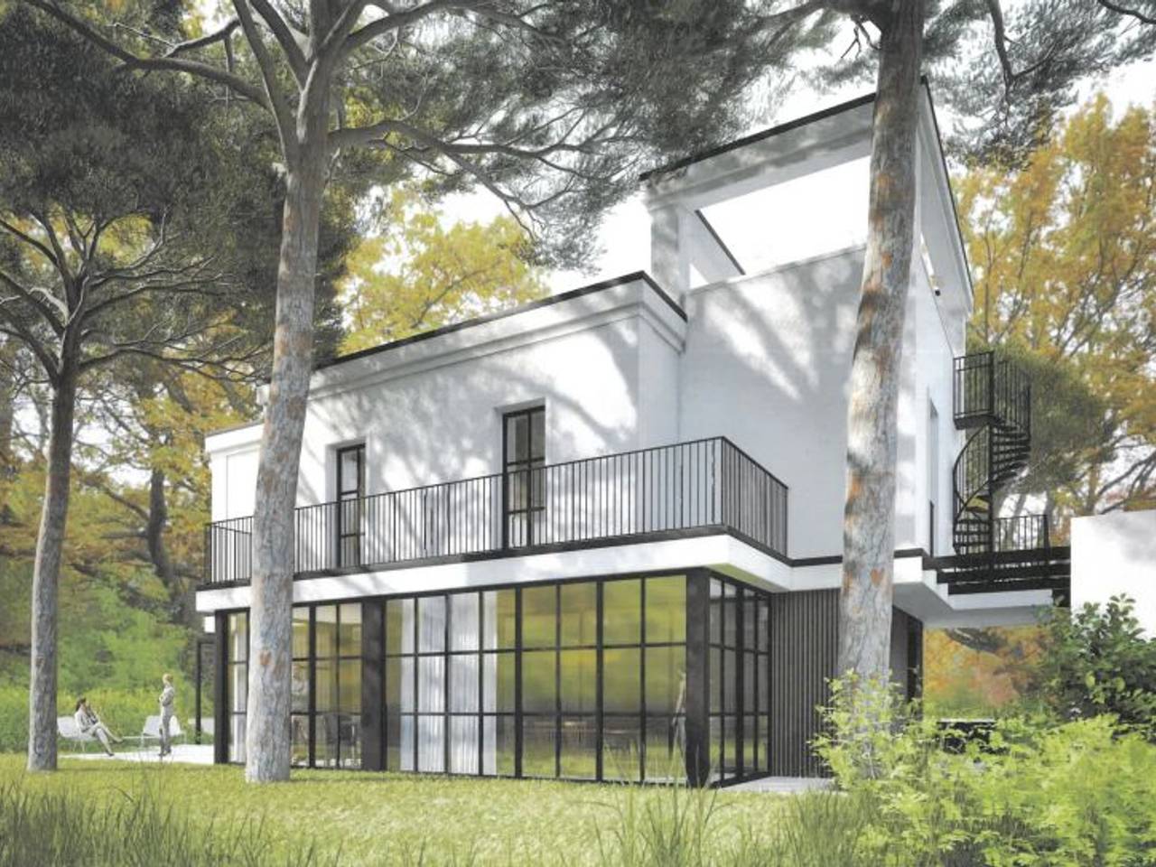 immagine annuncio 3 di 5