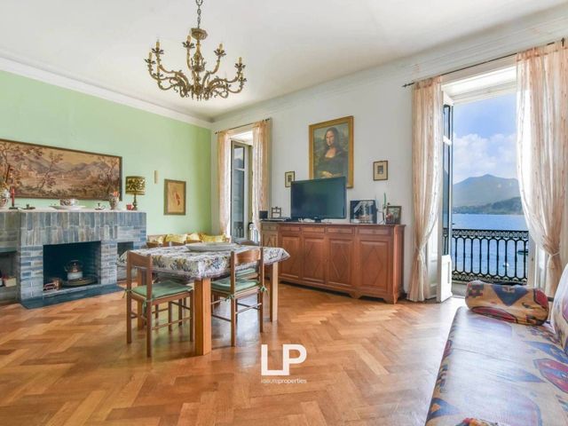 3-room flat in {3}, Corso Belvedere 243 - Photo 1