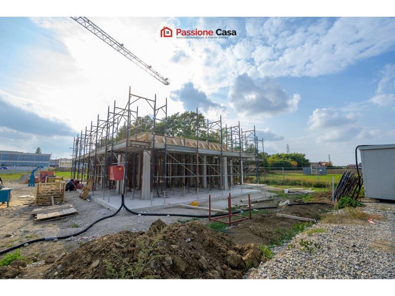 immagine annuncio 11 di 13