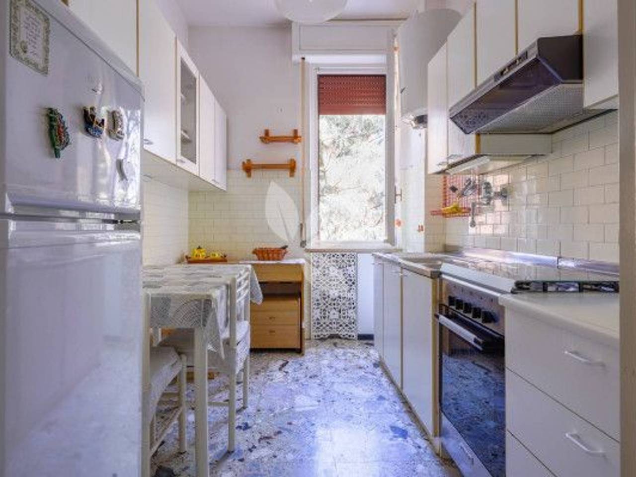 immagine annuncio 6 di 13