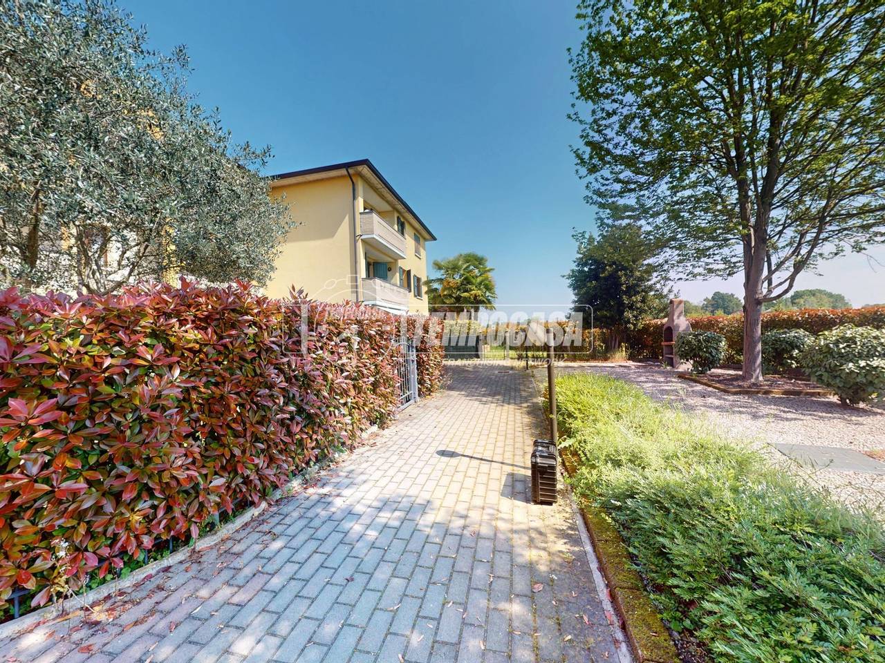 immagine annuncio 3 di 15