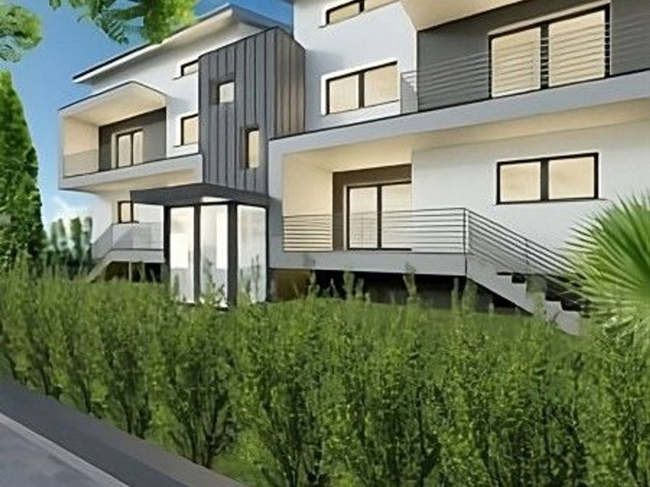 immagine annuncio 2 di 10