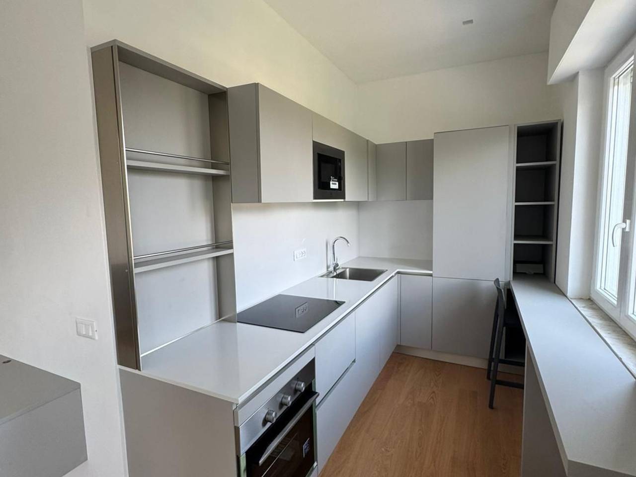 immagine annuncio 3 di 14