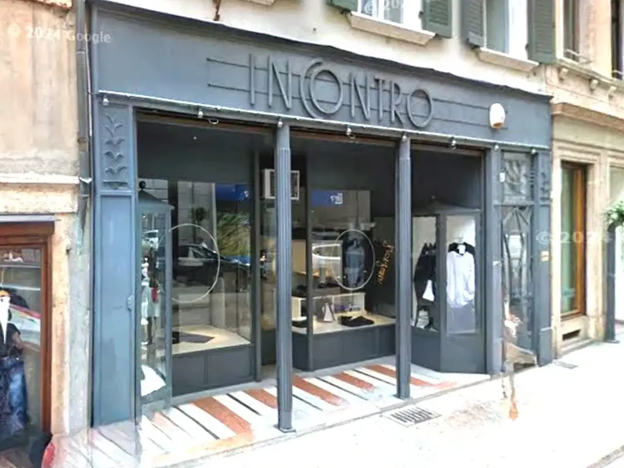 Negozio in Via Mantova, Trento, {3} - Foto 2