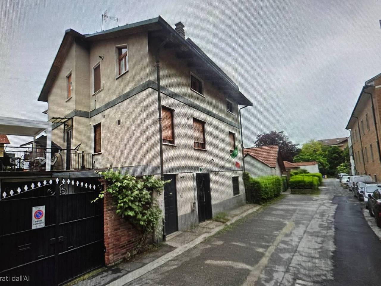 immagine annuncio 10 di 14