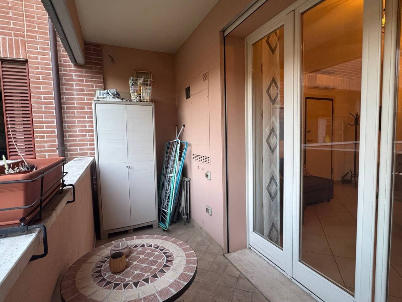 immagine annuncio 10 di 14