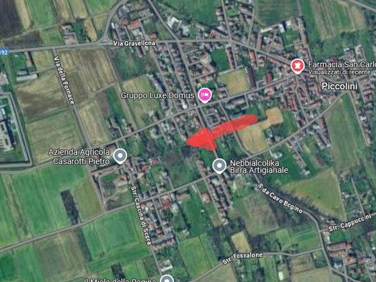 immagine annuncio 2 di 5