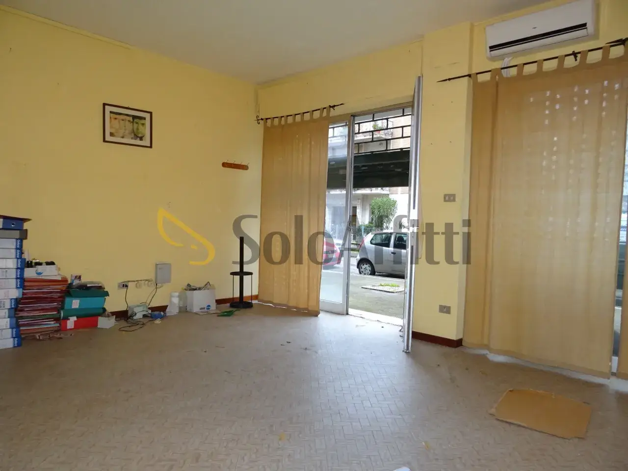 Negozio in , Senigallia, {3} - Foto 2