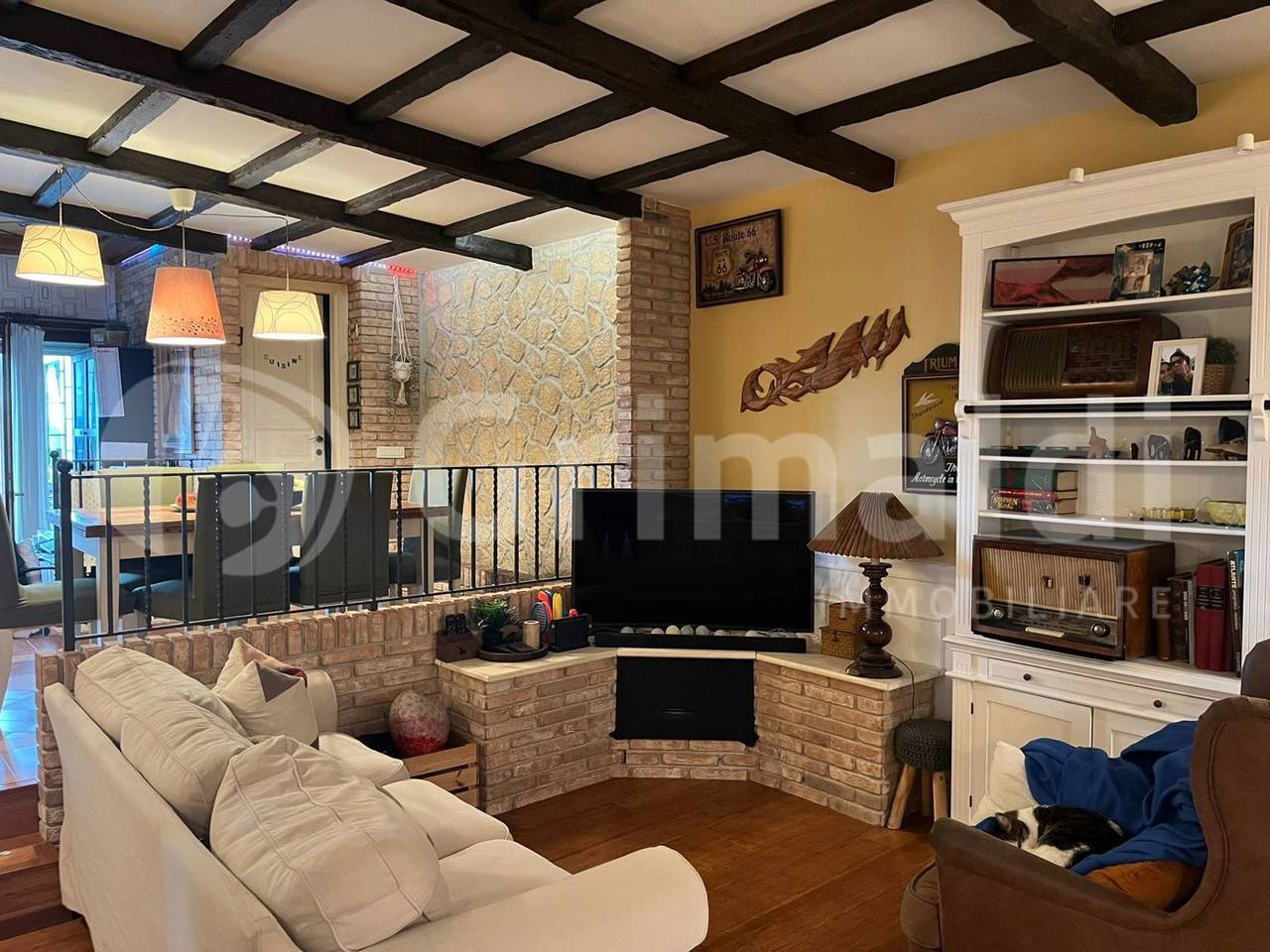 immagine annuncio 8 di 15