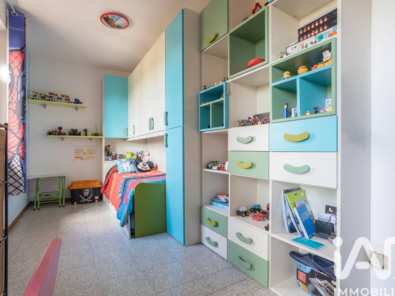 immagine annuncio 8 di 15