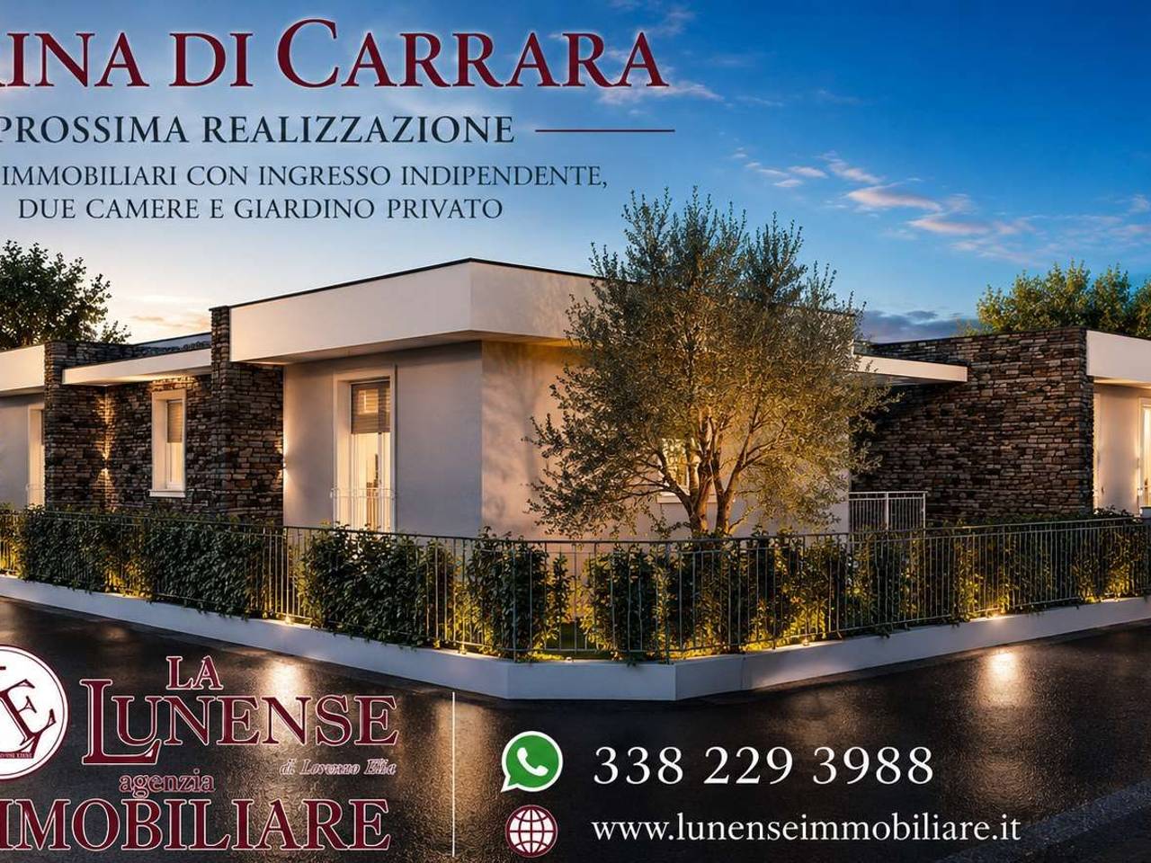 immagine annuncio 1 di 6