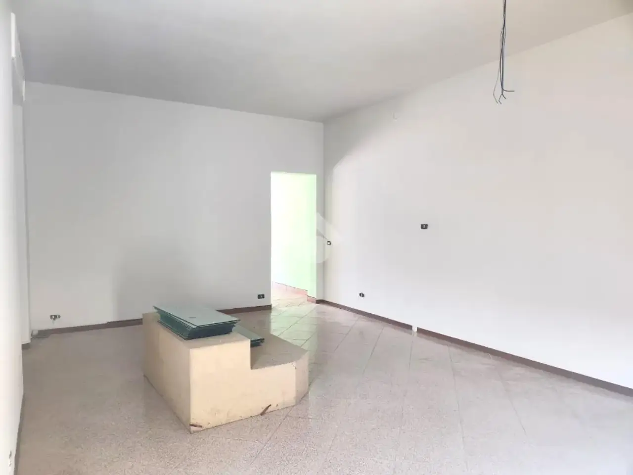 Negozio in Via Roma 11, Lesignano De' Bagni, {3} - Foto 1