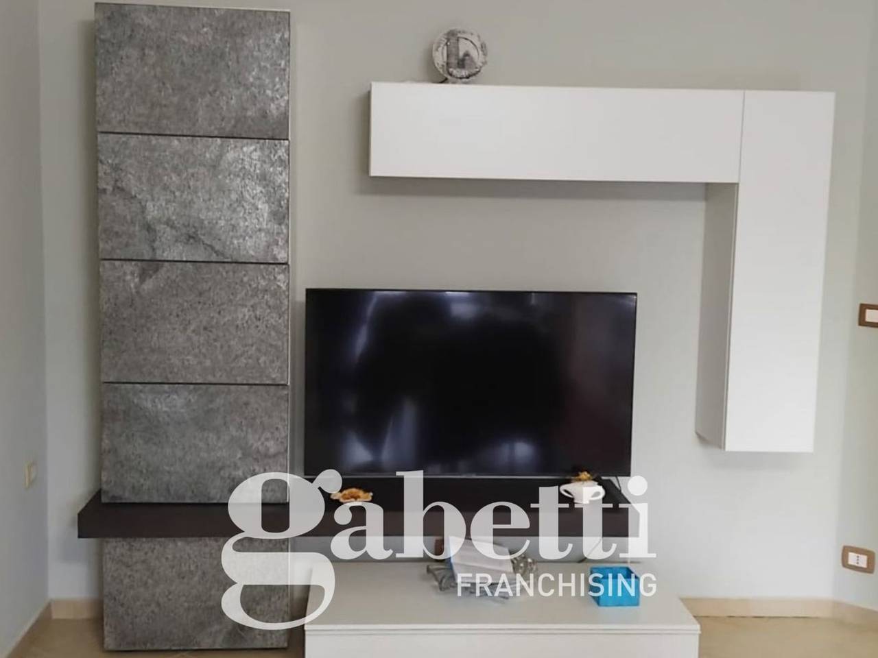 immagine annuncio 3 di 13