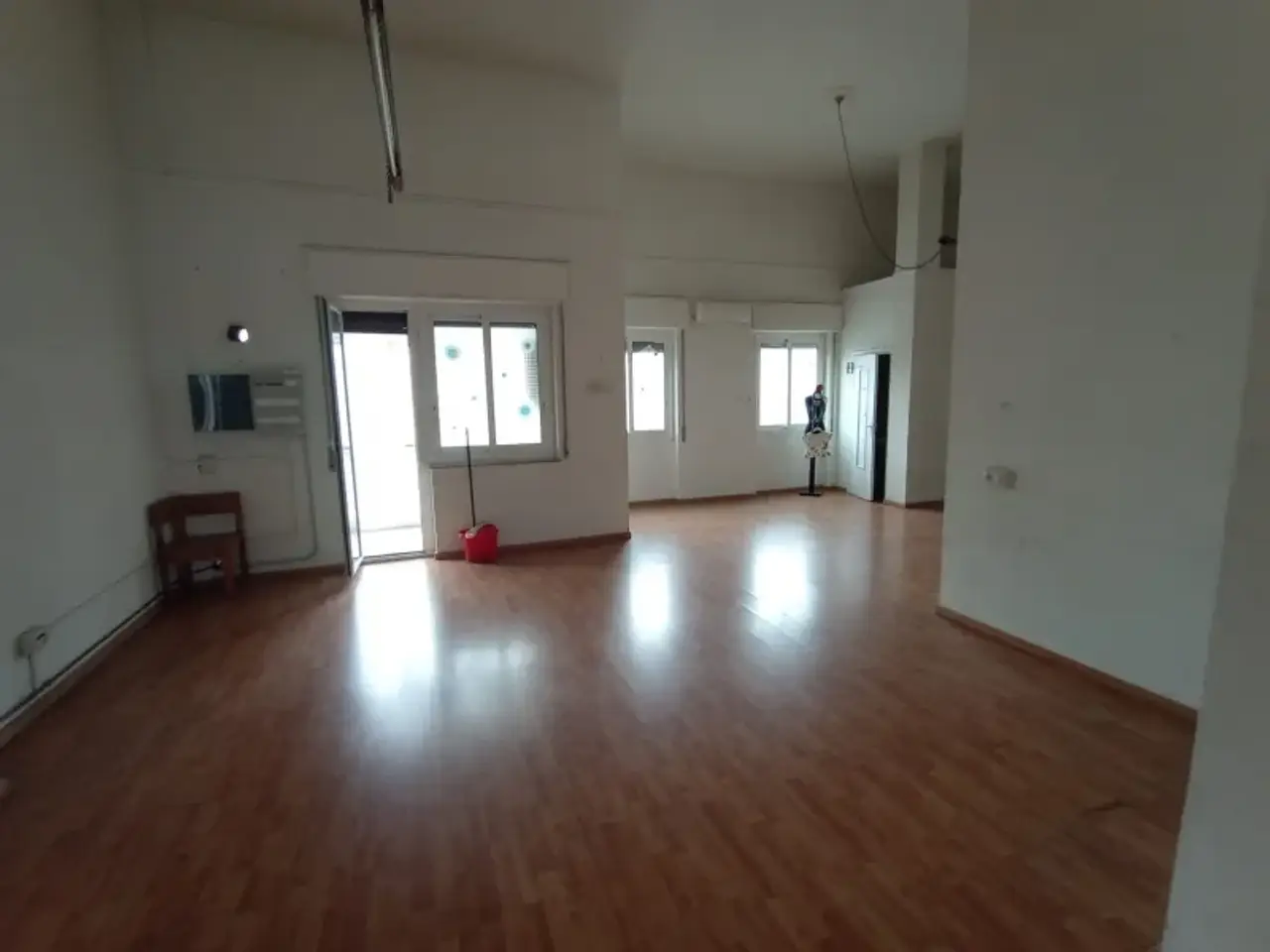 Negozio in , Imperia, {3} - Foto 1