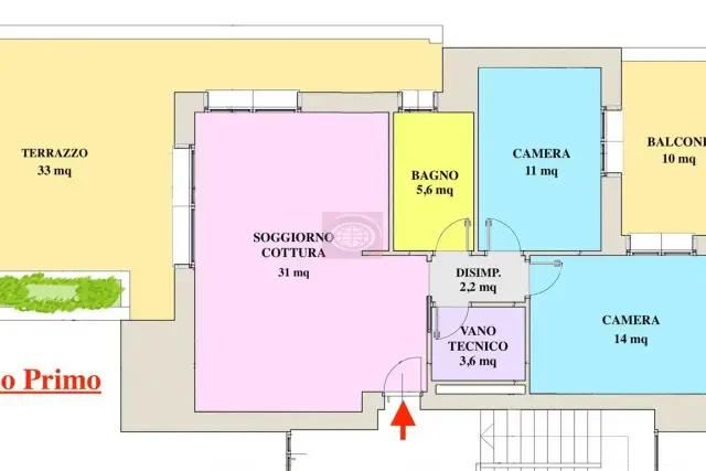 insertion image