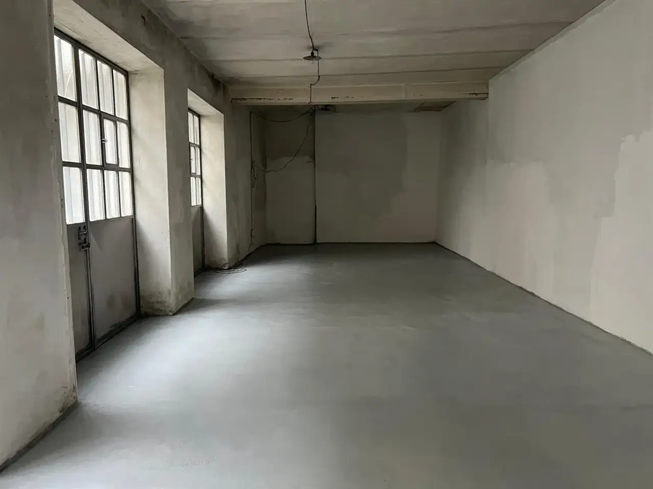 Magazzino in Via Ravenna 3, Torino, {3} - Foto 2