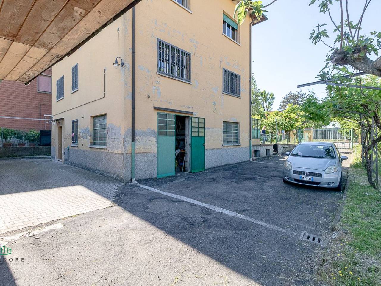 immagine annuncio 1 di 15