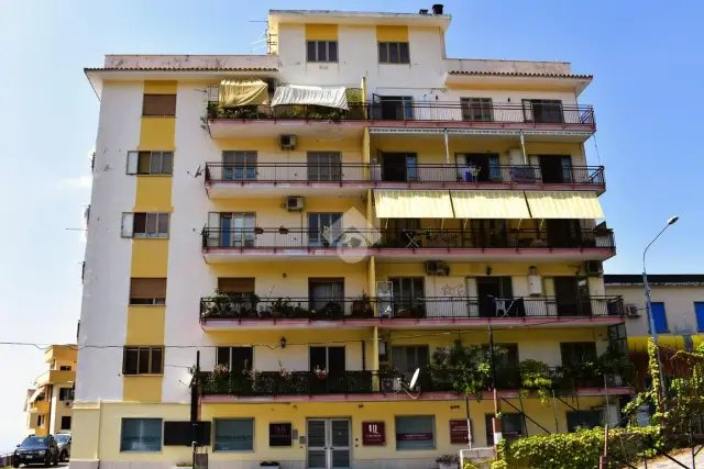 2-room flat in Via Nazionale 149, Paola - Photo 1