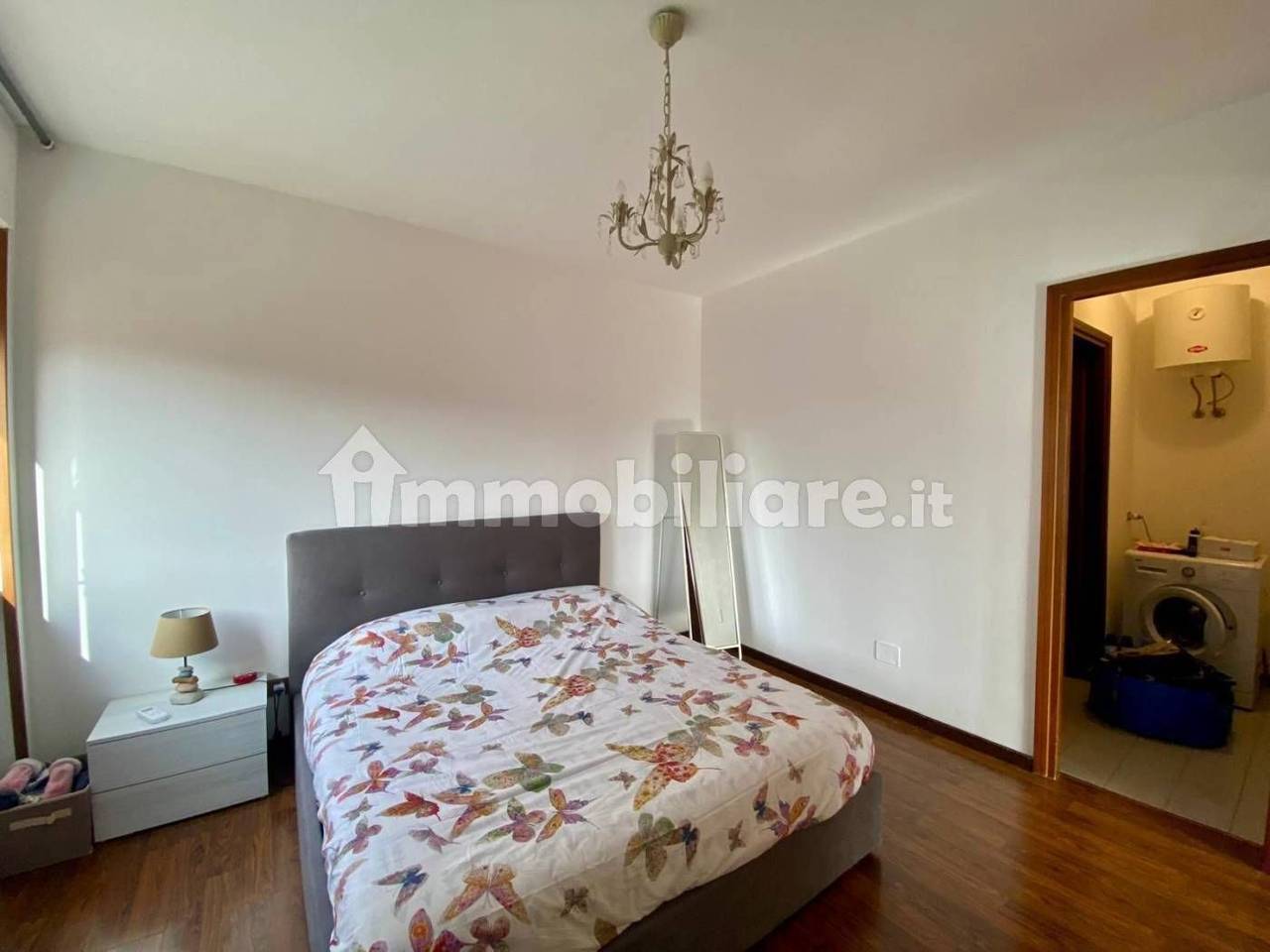 immagine annuncio 6 di 14