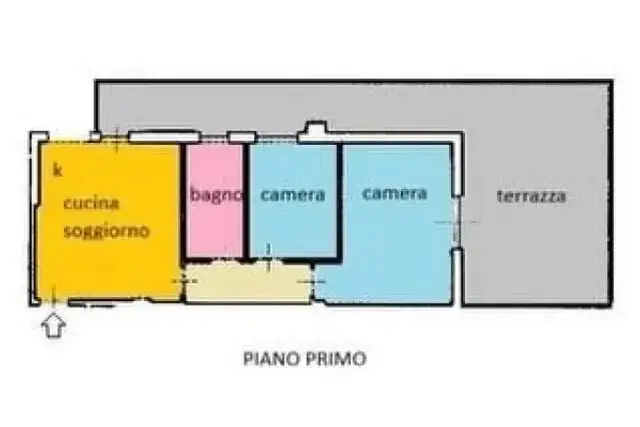 insertion image