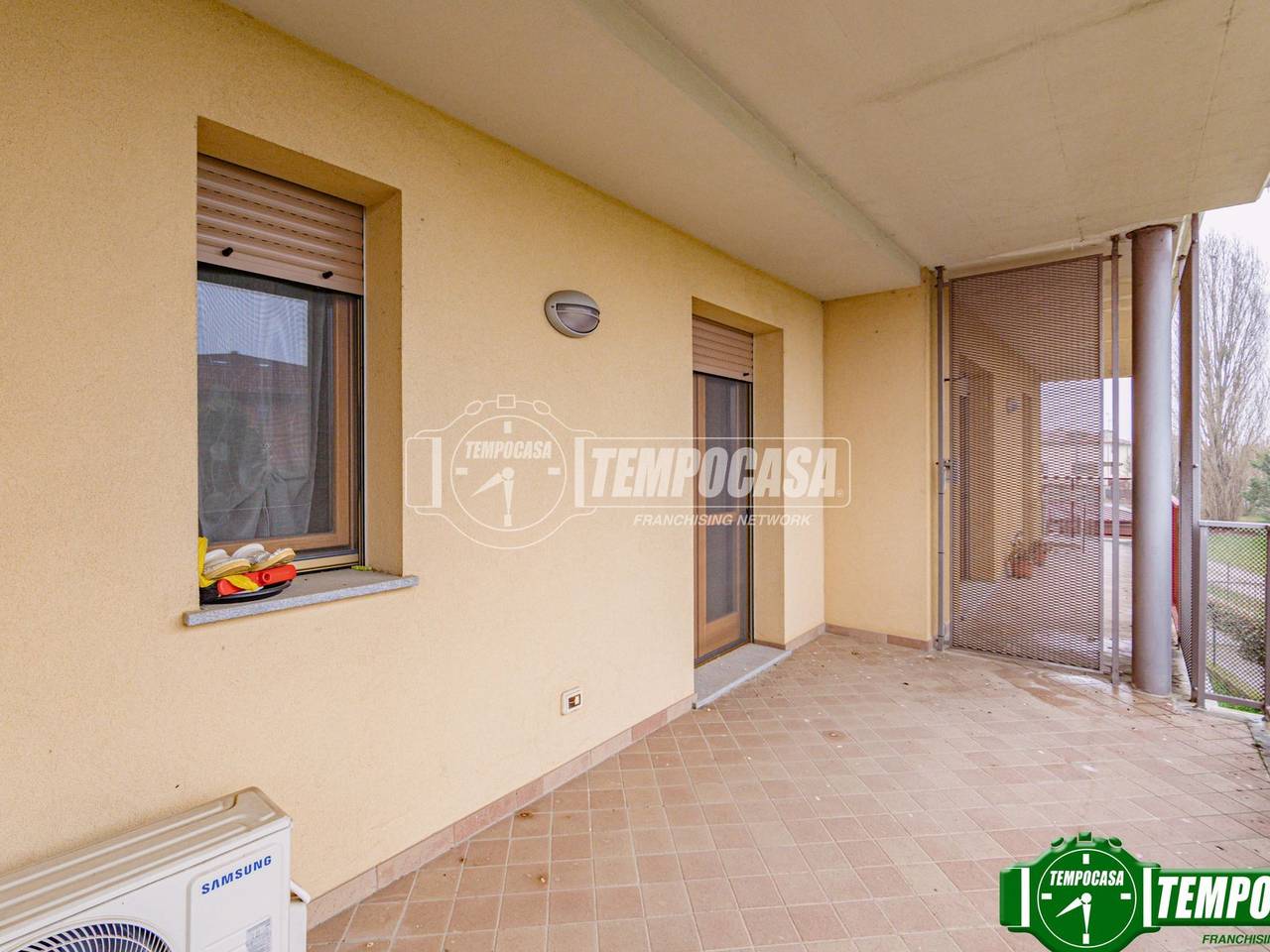 immagine annuncio 11 di 13