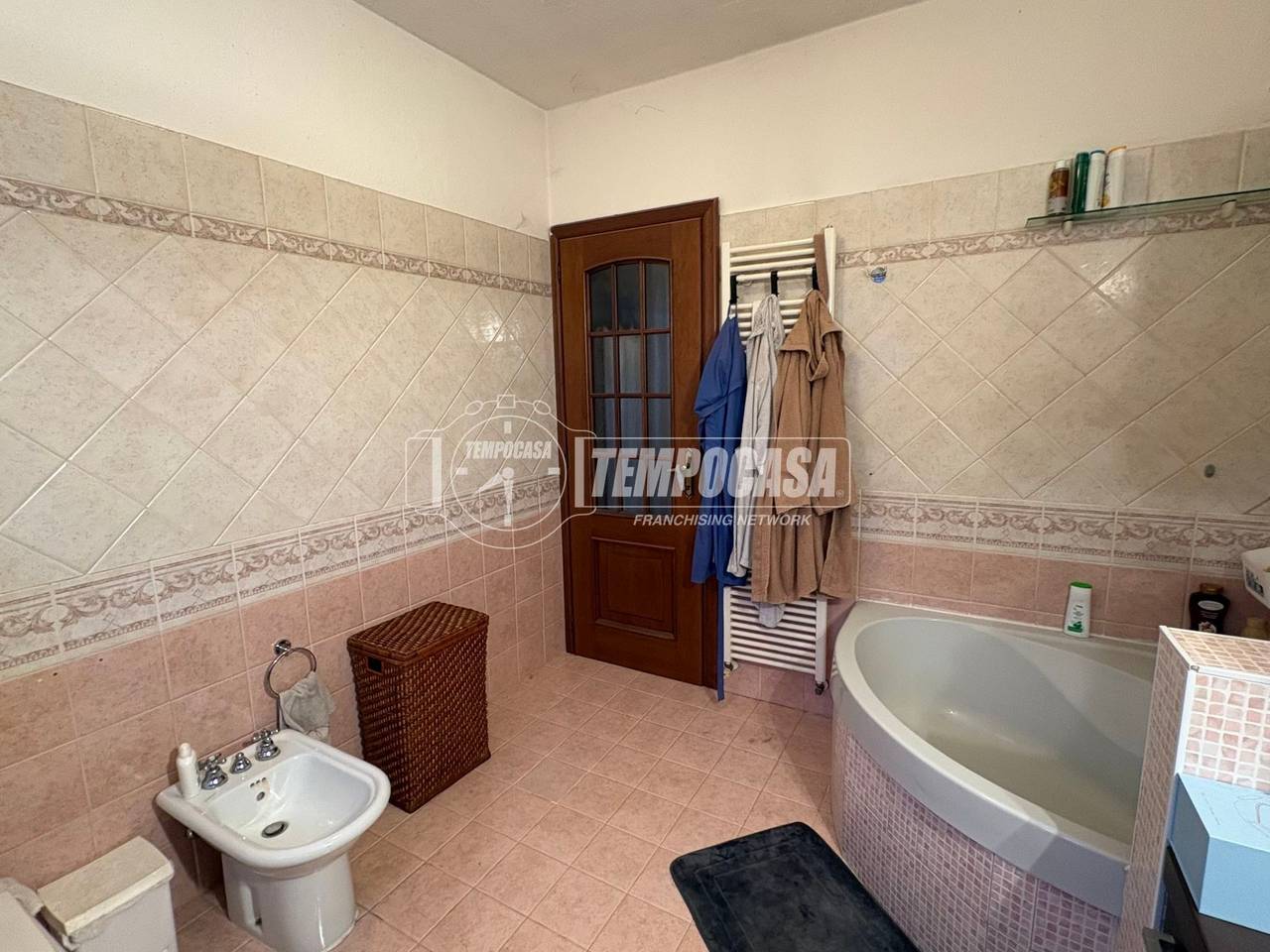 immagine annuncio 7 di 12