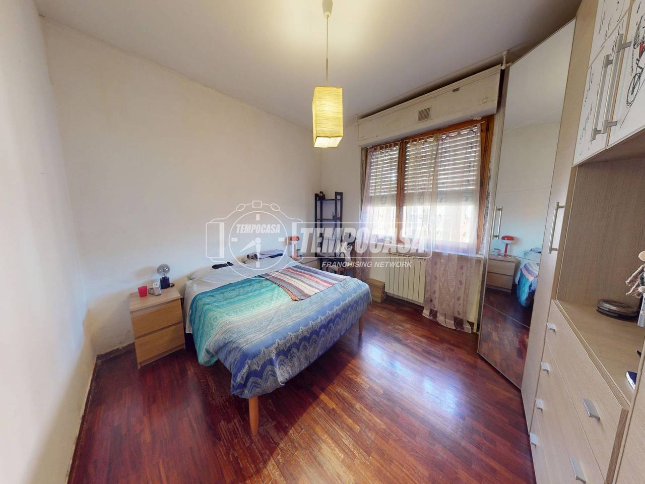 immagine annuncio 6 di 14