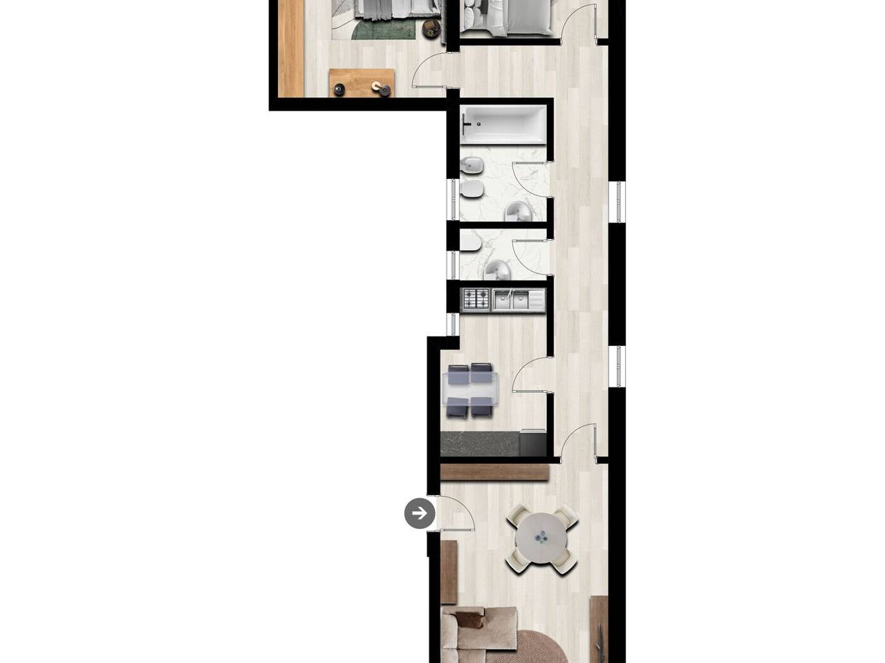 immagine annuncio 2 di 15