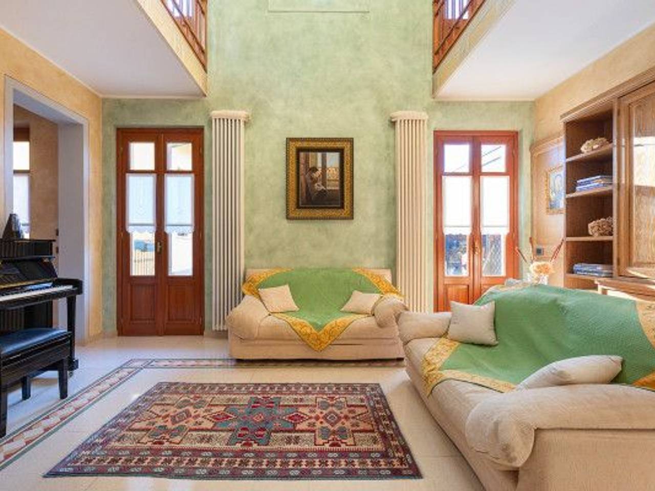 immagine annuncio 1 di 15