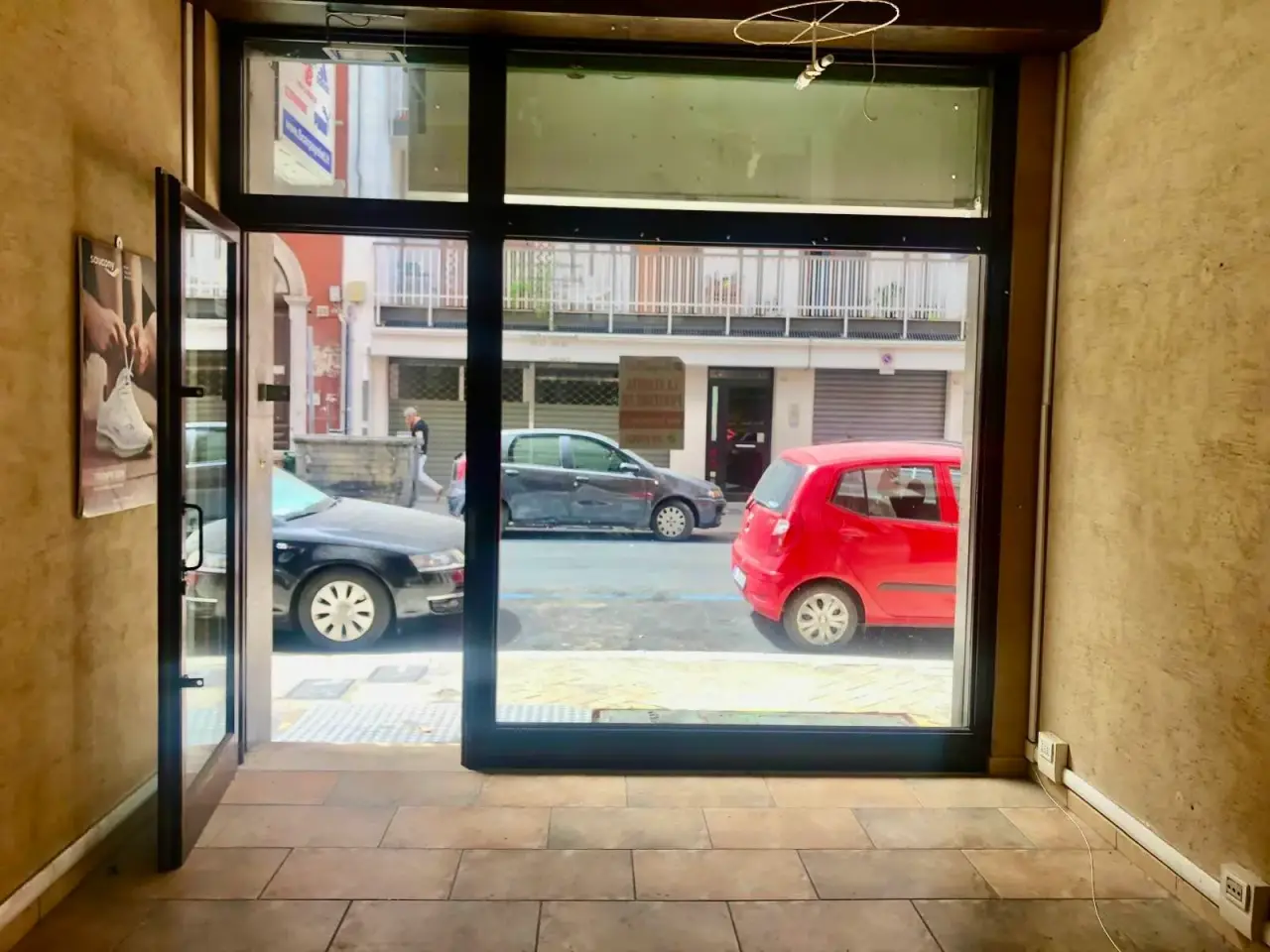 Negozio in , Bari, {3} - Foto 2