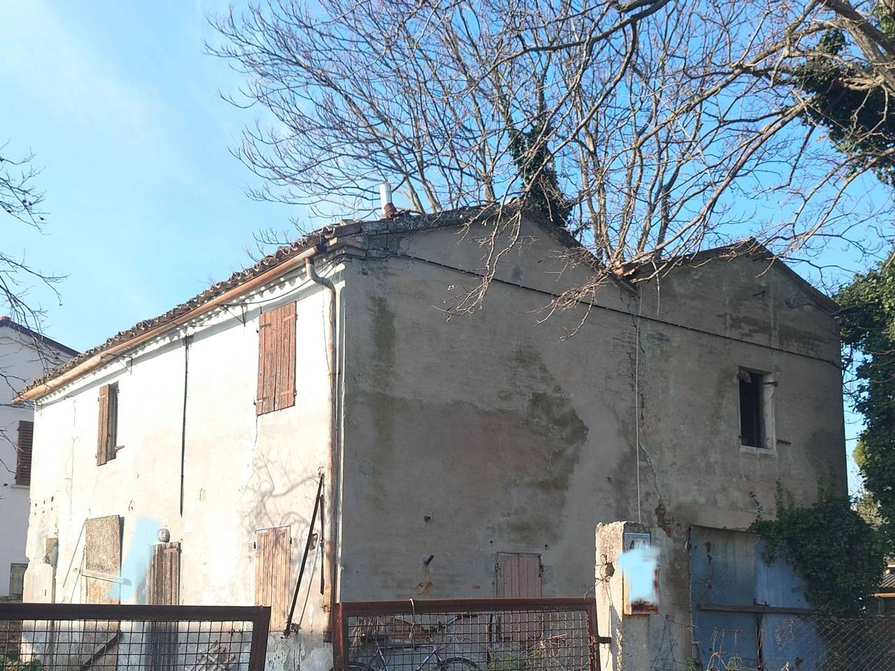 immagine annuncio 1 di 13