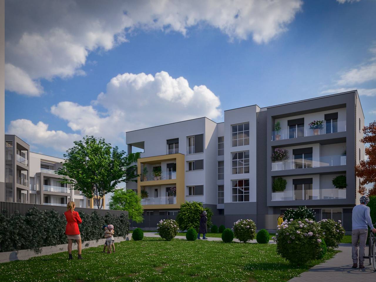 immagine annuncio 7 di 10