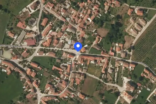 insertion image