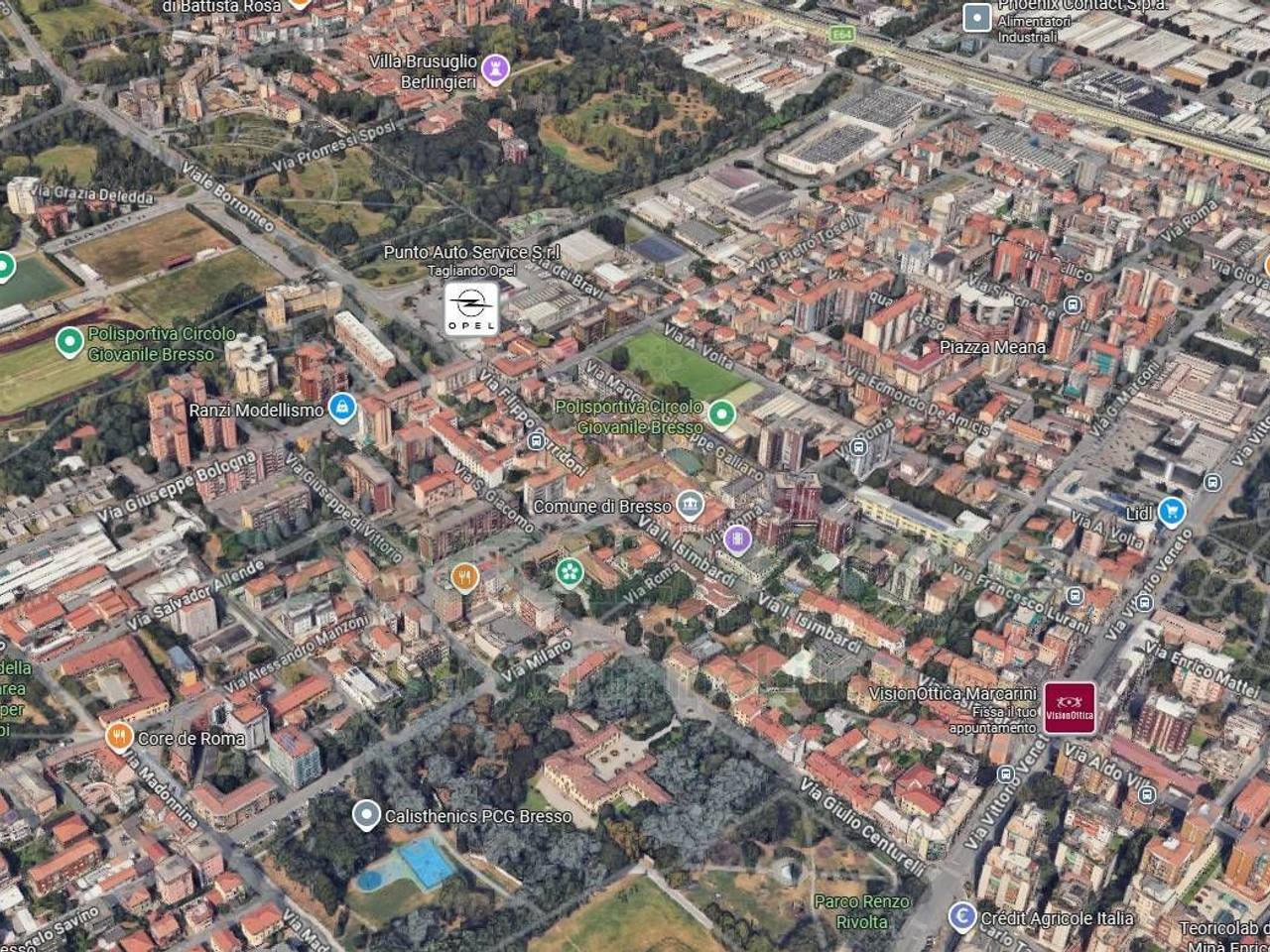 immagine annuncio 7 di 12