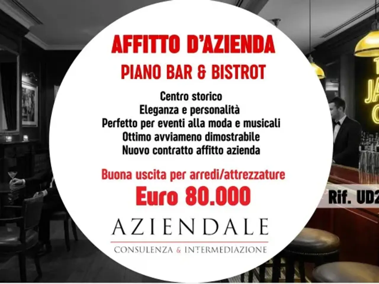Pub in Via Ponte Pietra, Verona, {3} - Foto 1