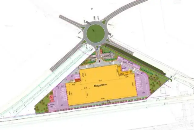 insertion image
