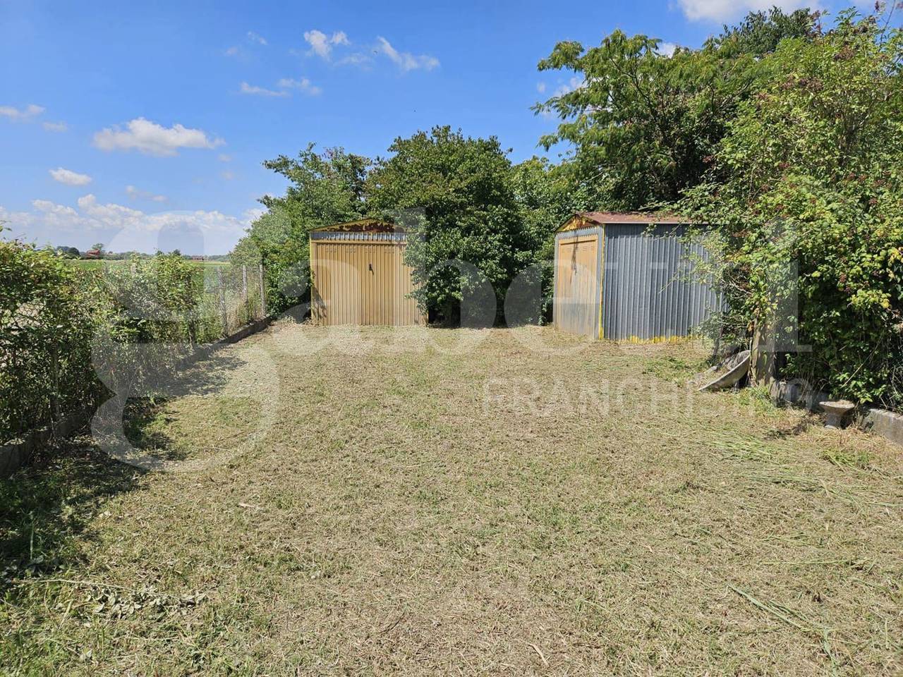 immagine annuncio 10 di 15