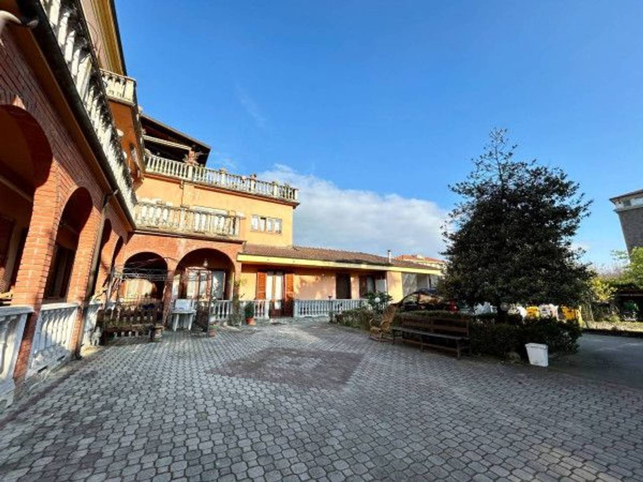 immagine annuncio 9 di 14