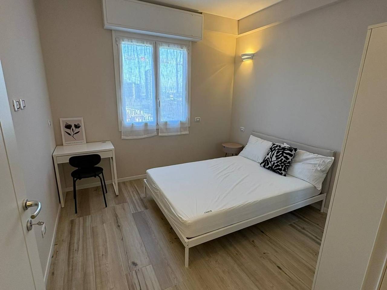 immagine annuncio 7 di 9