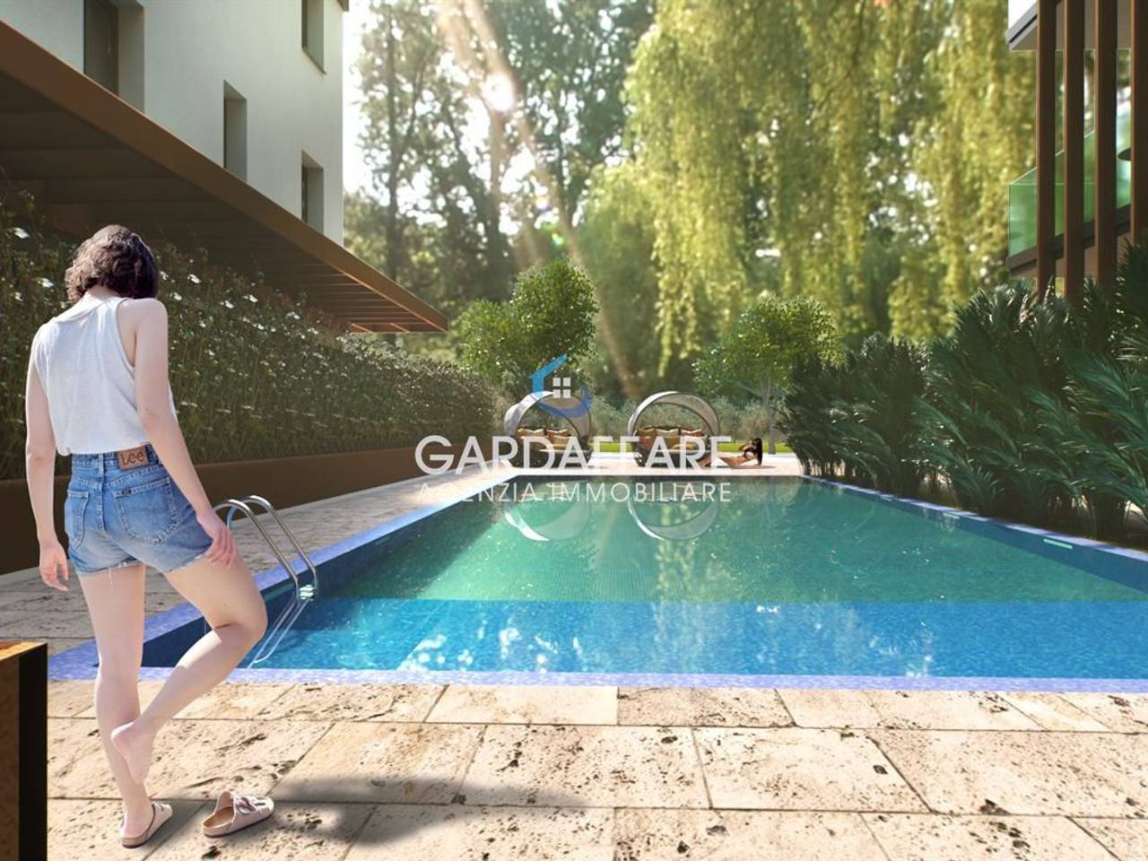 immagine annuncio 2 di 15