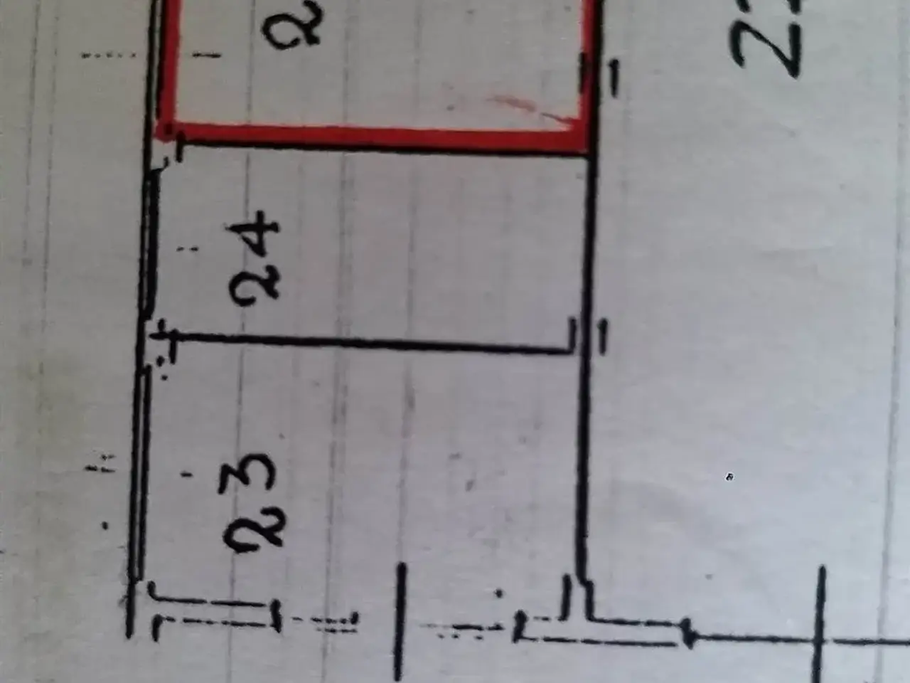Magazzino in  Firenze, Firenze, {3} - Foto 1