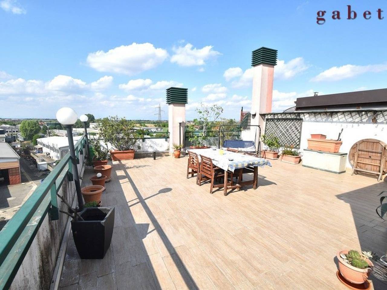 immagine annuncio 14 di 15