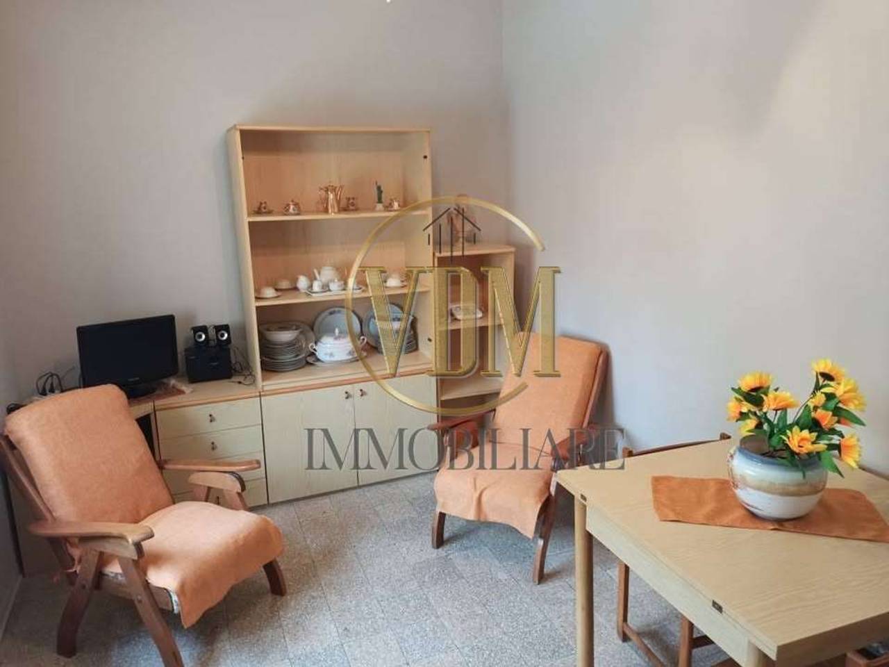 immagine annuncio 4 di 14