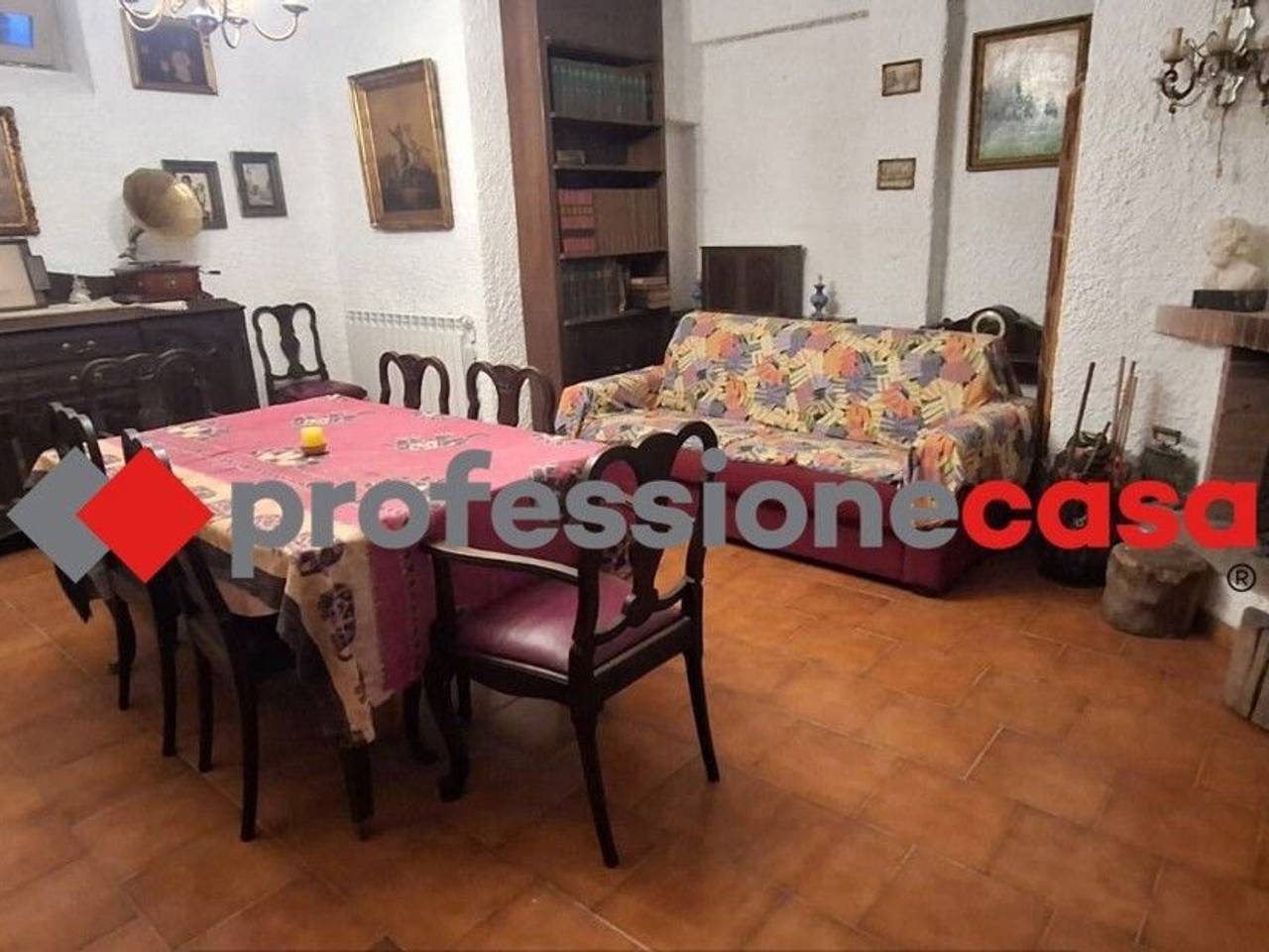 immagine annuncio 8 di 12