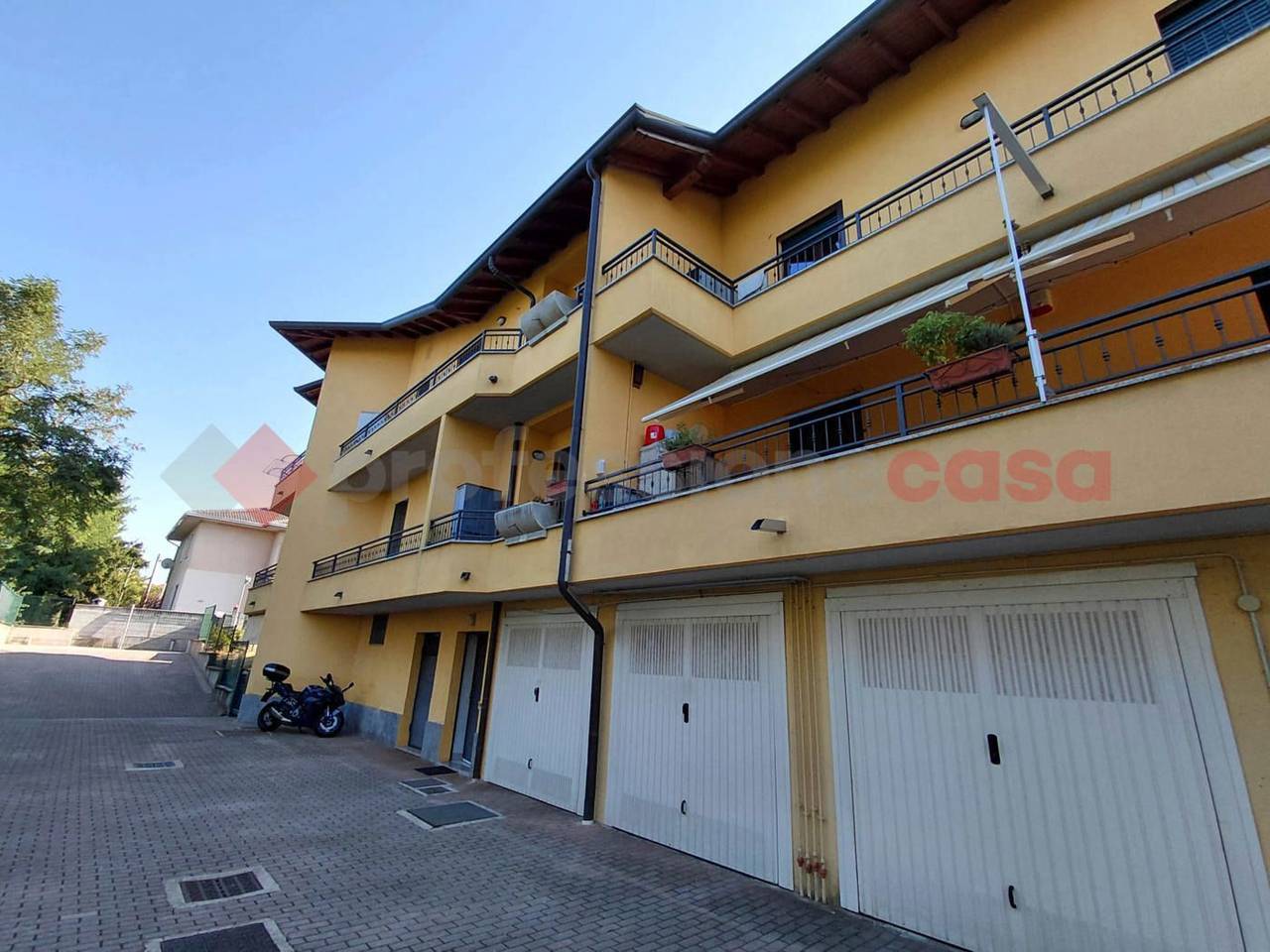 immagine annuncio 2 di 9