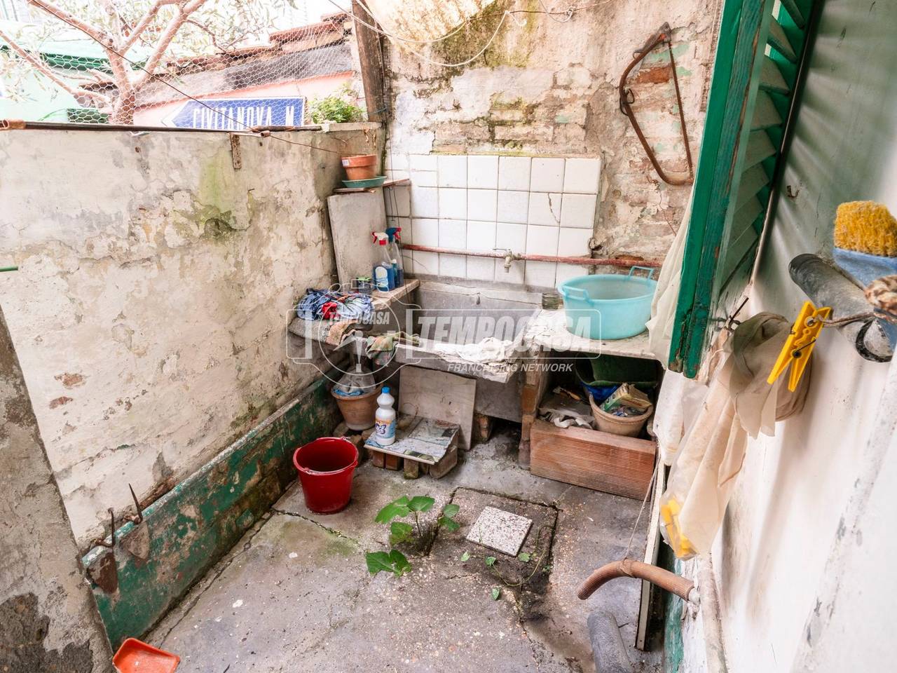 immagine annuncio 10 di 14